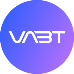 Vabot Ai
