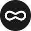 Entangle
